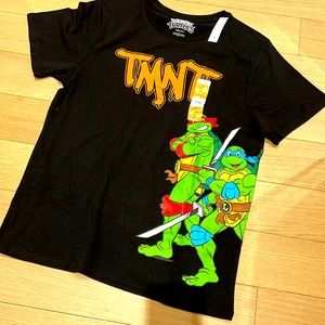 Nickelodeon teenage mutant ninja turtles s L